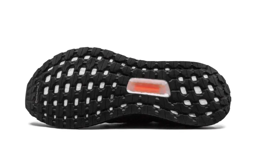 Adidas Ultraboost Ultraboost 19 'Triple Black'